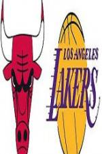 Watch 1997 Chicago Bulls Vs L.A Lakers Vodlocker