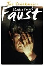 Watch Faust Vodlocker