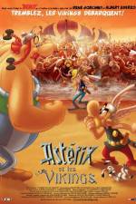 Watch Asterix et les Vikings Vodlocker