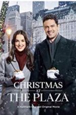 Watch Christmas at the Plaza Vodlocker