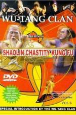 Watch Shaolin Chastity Kung Fu Vodlocker