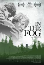 Watch In the Fog Vodlocker