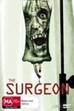 Watch The Surgeon Vodlocker