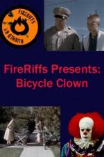 Watch The Bicycle Clown Vodlocker