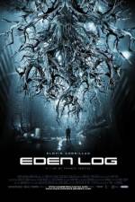 Watch Eden Log Vodlocker