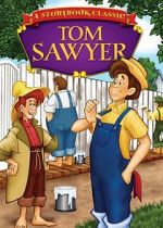 Watch The Adventures of Tom Sawyer Vodlocker