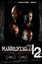 Watch The Mannsfield 12 Vodlocker