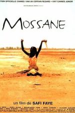 Watch Mossane Vodlocker