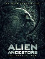 Watch Alien Ancestors: The Gods of Man Vodlocker