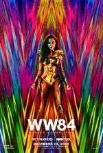 Watch Wonder Woman 1984 Vodlocker