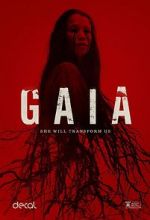 Watch Gaia Vodlocker