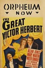 Watch The Great Victor Herbert Vodlocker