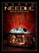 Watch Needle Vodlocker
