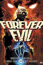 Watch Forever Evil Vodlocker