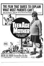 Watch Teenage Mother Vodlocker