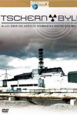 Watch The Battle of Chernobyl Vodlocker