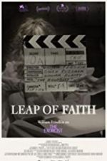 Watch Leap of Faith: William Friedkin on the Exorcist Vodlocker