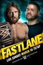 Watch WWE Fastlane Vodlocker