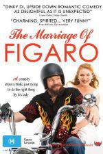 Watch The Marriage of Figaro Vodlocker