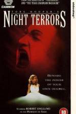 Watch Night Terrors Vodlocker