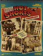 Watch Firesign Theatre Presents \'Hot Shorts\' Online Vodlocker