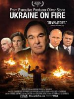 Watch Ukraine on Fire Vodlocker