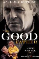 Watch The Good Father Vodlocker