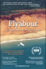 Watch Flyabout Vodlocker