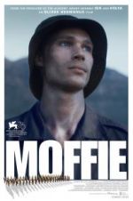 Watch Moffie Vodlocker