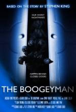 Watch The Boogeyman Vodlocker