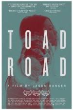 Watch Toad Road Vodlocker