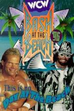 Watch WCW Bash at the Beach Vodlocker