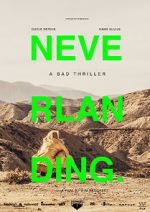 Watch Neverlanding: A Bad Thriller Vodlocker