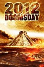 Watch 2012 Doomsday Vodlocker
