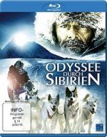 Watch Siberian Odyssey Online Vodlocker