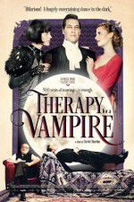 Watch Therapy for a Vampire Vodlocker