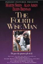 Watch The Fourth Wise Man Vodlocker