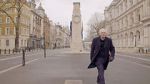 Watch Dan Cruickshank\'s Monuments of Remembrance Vodlocker