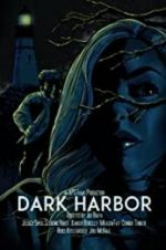 Watch Dark Harbor Vodlocker