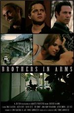 Watch Brothers in Arms Vodlocker