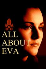 Watch All About Eva Vodlocker
