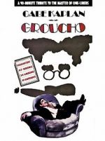 Watch Groucho Vodlocker