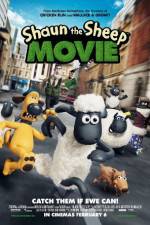 Watch Shaun the Sheep Movie Vodlocker