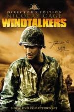 Watch Windtalkers Vodlocker