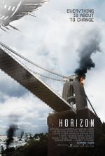 Watch Horizon Vodlocker