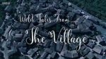 Watch Wild Tales from the Village Vodlocker