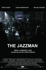 Watch The Jazzman Vodlocker