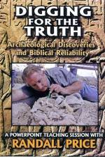 Watch Digging for the Truth Archaeology and the Bible Vodlocker