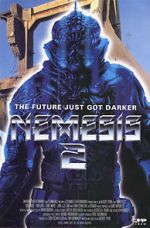 Watch Nemesis 2: Nebula Vodlocker