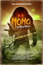 Watch Momo: The Missouri Monster Vodlocker